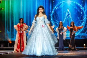 2026 MCBP Final Show
